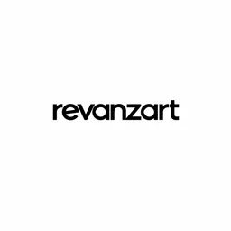 revanzart